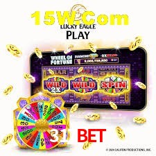 Player Reviews 317bet