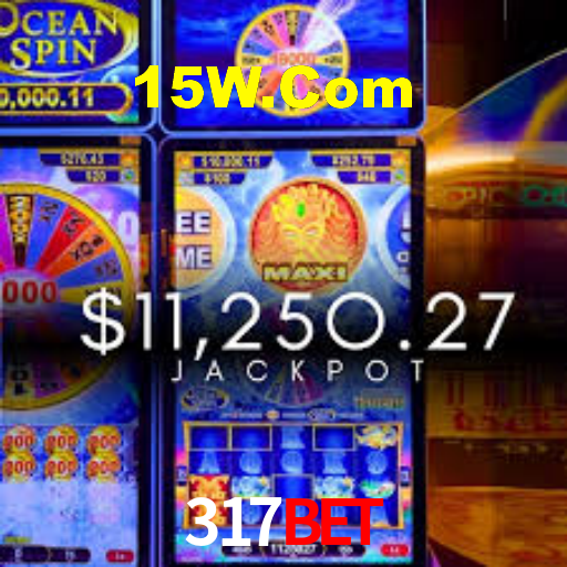 317bet