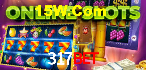 317bet