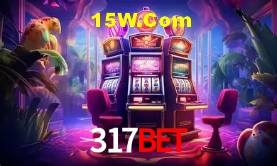 317bet Belo Horizonte - Promo Tips