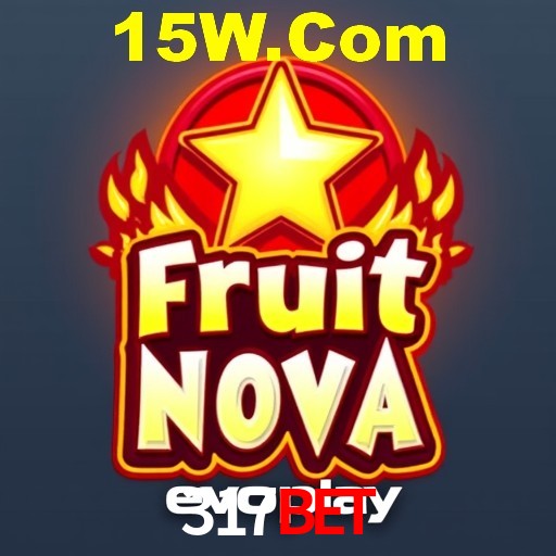Descubra o Mundo do Cassino Online com 317bet