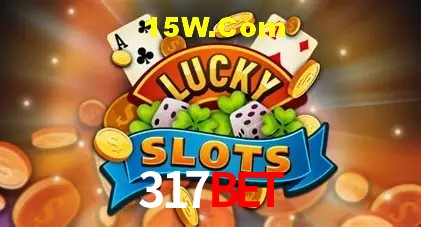 317bet - Rápido Acesse