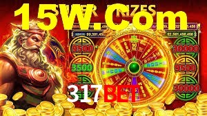 317bet com login