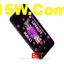 Sports Statistics 317bet