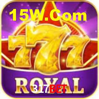 317bet com login