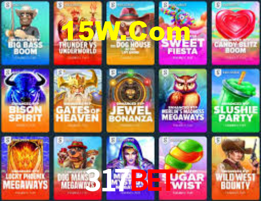 317bet,317bet.com