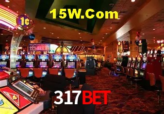 317bet - Pagamento PIX Instantâneo