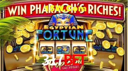 317bet São Paulo - Jogo Providers