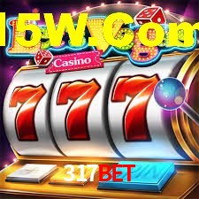 Crash Games Statistics 317bet