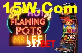 317bet