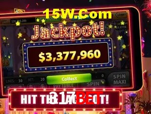Especiais de Fim de Semana 317bet