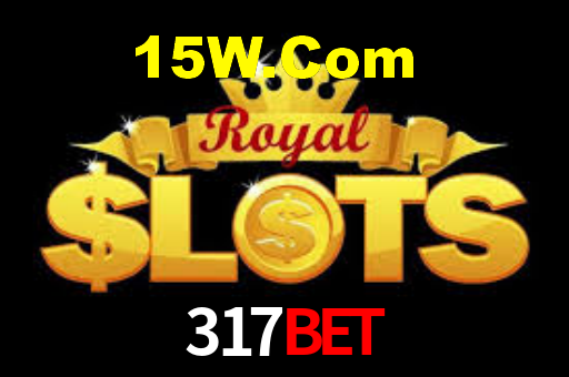 317bet,317bet.com