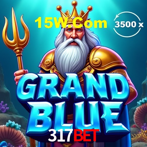 Apostas de Futebol 317bet