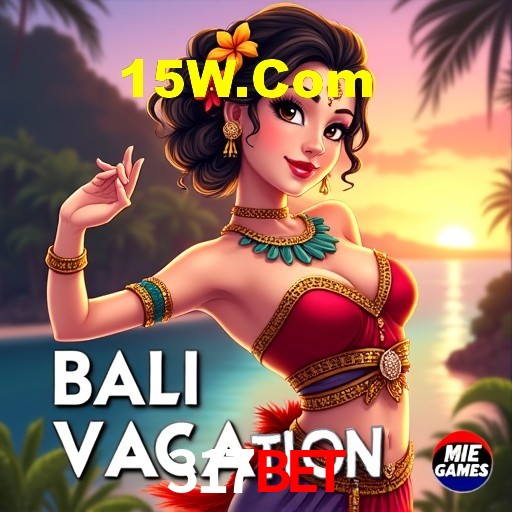Bônus Diários 317bet