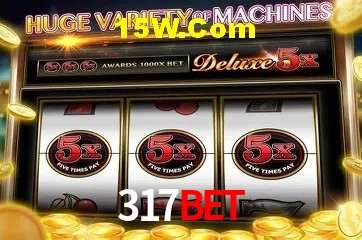317bet Salvador - Statistics