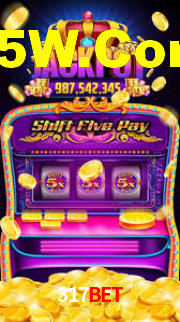 317bet,317bet.com