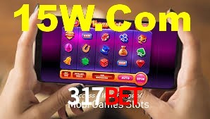 Exclusive Games 317bet