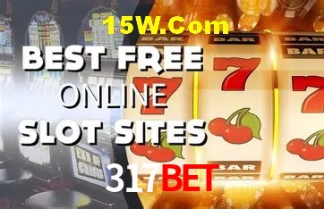 317bet Salvador - Support