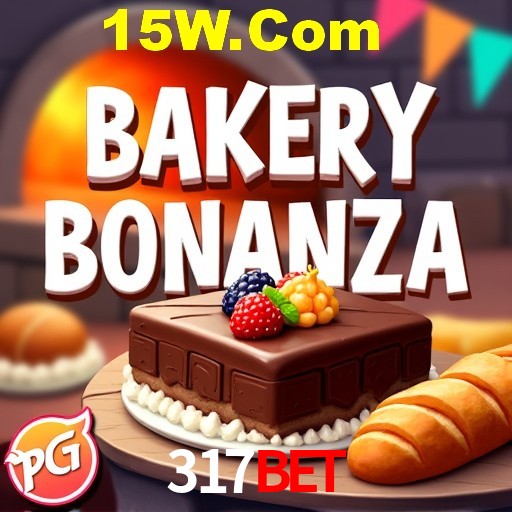 317bet Belo Horizonte - VIP Casino