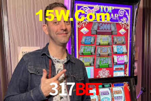 317bet: Jogue Crash e Experimente Alta Recompensa Instantânea