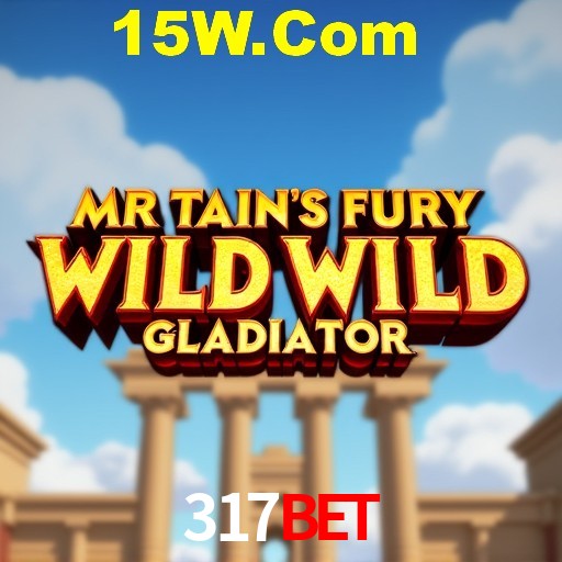 317bet com login