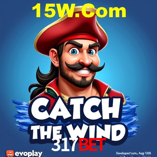 Desvendando o Mundo dos Jogos Virtuais na 317bet