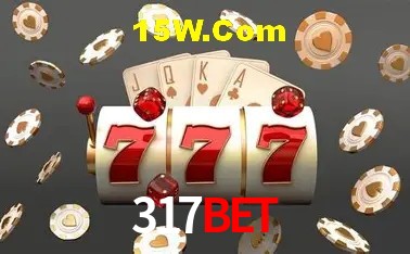 317bet Rio de Janeiro - Popular Jogos