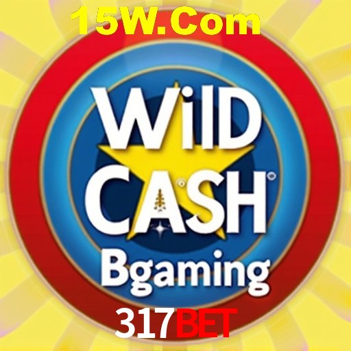 317bet Brasília - Casino Guide