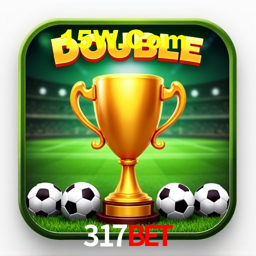 Interface Premium 317bet