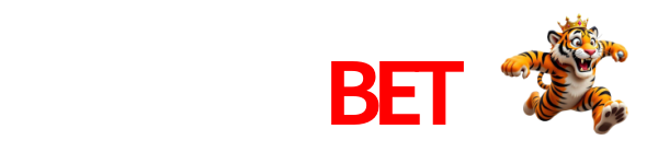 317bet